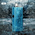 Uwell VALYRIAN SE 1250mAh Pod System Starter Kit With Refillable 3ML Pod - Alternative pods | Online Vape & Smoke Shop