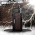 Lost Vape Quest Orion Mini 800mAh Pod System Starter Kit - Alternative pods | Online Vape & Smoke Shop
