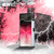 Lost Vape Quest Orion Mini 800mAh Pod System Starter Kit - Alternative pods | Online Vape & Smoke Shop