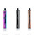Uwell Whirl S 1450mAh Starter Kit With Refillable 2ML Pod Tank - Alternative pods | Online Vape & Smoke Shop