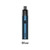 Uwell WHIRL S2 900mAh Pod System Starter Kit With Refillable 3.5ML Cartridge Pod - Alternative pods | Online Vape & Smoke Shop