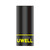 Uwell Whirl S2 Fiber Filter Tip - Alternative pods | Online Vape & Smoke Shop