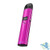 Lost Vape Quest Ursa Pro 25W 900mAh Pod System Starter Kit - Alternative pods | Online Vape & Smoke Shop