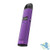 Lost Vape Quest Ursa Pro 25W 900mAh Pod System Starter Kit - Alternative pods | Online Vape & Smoke Shop