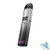 Lost Vape Quest Ursa Pro 25W 900mAh Pod System Starter Kit - Alternative pods | Online Vape & Smoke Shop