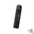 Lost Vape Quest Ursa S 16W 800mAh Pod System Starter Kit - Alternative pods | Online Vape & Smoke Shop