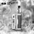 Lost Vape Thelema Quest 200W 18650 Starter Kit - Alternative pods | Online Vape & Smoke Shop