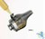 Lost Vape UB Lite 2ML Refillable Replacement Pod Cartridge - Alternative pods | Online Vape & Smoke Shop