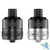 Lost Vape UB Lite 3.5ML Refillable Pod Tank - Alternative pods | Online Vape & Smoke Shop