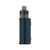 Vaporesso Gen PT60 60W 2500mAh Pod Mod Starter Kit With Refillable 4.5ML xTank Pod - Alternative pods | Online Vape & Smoke Shop
