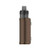 Vaporesso Gen PT60 60W 2500mAh Pod Mod Starter Kit With Refillable 4.5ML xTank Pod - Alternative pods | Online Vape & Smoke Shop