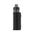 Vaporesso Gen PT60 60W 2500mAh Pod Mod Starter Kit With Refillable 4.5ML xTank Pod - Alternative pods | Online Vape & Smoke Shop