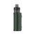 Vaporesso Gen PT60 60W 2500mAh Pod Mod Starter Kit With Refillable 4.5ML xTank Pod - Alternative pods | Online Vape & Smoke Shop
