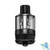 Lost Vape UB Max 5ML Refillable Replacement Pod Tank - Alternative pods | Online Vape & Smoke Shop