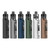Vaporesso Gen PT80 S 80W 18650 Pod Mod Starter Kit With Refillable 4.5ML xTank Pod - Alternative pods | Online Vape & Smoke Shop