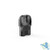 Lost Vape Ursa 2.5ML Empty Refillable Replacement Cartridge Pod - Alternative pods | Online Vape & Smoke Shop