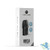 Lost Vape Ursa 2.5ML Refillable Replacement Cartridge Pod - Alternative pods | Online Vape & Smoke Shop