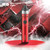 Vaporesso GTX Go 40 1500mAh Pod System Starter Kit With Refillable 3.5ML Pod - Alternative pods | Online Vape & Smoke Shop