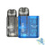 Lost Vape Ursa Baby 18W 800mAh Adjustable Airflow Pod System Starter Kit - Alternative pods | Online Vape & Smoke Shop