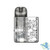 Lost Vape Ursa Baby 18W 800mAh Adjustable Airflow Pod System Starter Kit - Alternative pods | Online Vape & Smoke Shop