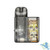 Lost Vape Ursa Baby 18W 800mAh Adjustable Airflow Pod System Starter Kit - Alternative pods | Online Vape & Smoke Shop