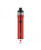 Vaporesso GTX Go 80 3000mAh Pod System Starter Kit With Refillable 5ML Pod - Alternative pods | Online Vape & Smoke Shop