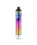 Vaporesso GTX Go 80 3000mAh Pod System Starter Kit With Refillable 5ML Pod - Alternative pods | Online Vape & Smoke Shop