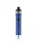 Vaporesso GTX Go 80 3000mAh Pod System Starter Kit With Refillable 5ML Pod - Alternative pods | Online Vape & Smoke Shop