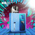 Lost Vape Ursa Baby Pro 25W 900mAh Pod System Starter Kit - Alternative pods | Online Vape & Smoke Shop