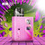 Lost Vape Ursa Baby Pro 25W 900mAh Pod System Starter Kit - Alternative pods | Online Vape & Smoke Shop