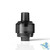 Lost Vape Ursa Mini 3ML Refillable Replacement Pod Cartridge - Single - Alternative pods | Online Vape & Smoke Shop