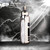 Lost Vape Ursa Mini Quest 30W 1200mAh Pod System Starter Kit - Alternative pods | Online Vape & Smoke Shop