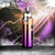 Lost Vape Ursa Mini Quest 30W 1200mAh Pod System Starter Kit - Alternative pods | Online Vape & Smoke Shop