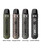 Uwell CALIBURN Tenet 750mAh Pod System Starter Kit With Refillable 2ML G2 Cartridge Pod - Alternative pods | Online Vape & Smoke Shop