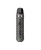 Uwell CALIBURN Tenet 750mAh Pod System Starter Kit With Refillable 2ML G2 Cartridge Pod - Alternative pods | Online Vape & Smoke Shop