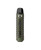 Uwell CALIBURN Tenet 750mAh Pod System Starter Kit With Refillable 2ML G2 Cartridge Pod - Alternative pods | Online Vape & Smoke Shop