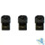 Lost Vape Ursa Nano 2.5ML Refillable Replacement Pod - Alternative pods | Online Vape & Smoke Shop