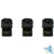Lost Vape Ursa Nano 2.5ML Refillable Replacement Pod - Alternative pods | Online Vape & Smoke Shop