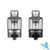 Marvos 4.5ML DTL Refillable Replacement Pod Tank - Alternative pods | Online Vape & Smoke Shop