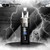Marvos 60W 2000mAh Pod System Starter Kit - Alternative pods | Online Vape & Smoke Shop