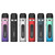 Uwell CALIBURN X 850mAh Pod System Starter Kit With 3ML Refillable Pod - Alternative pods | Online Vape & Smoke Shop