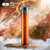 Uwell CRAVAT 300mAh Pod System Starter Kit With Refillable 1.5ML Pod - Alternative pods | Online Vape & Smoke Shop