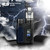 Marvos S 80W 18650 Pod System Starter Kit - Alternative pods | Online Vape & Smoke Shop