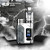 Marvos S 80W 18650 Pod System Starter Kit - Alternative pods | Online Vape & Smoke Shop
