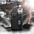Marvos S 80W 18650 Pod System Starter Kit - Alternative pods | Online Vape & Smoke Shop