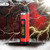Uwell Crown D 1100mAh Pod Mod Starter Kit With Refillable 3ML Cartridge Pod - Alternative pods | Online Vape & Smoke Shop