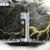Uwell Crown D 1100mAh Pod Mod Starter Kit With Refillable 3ML Cartridge Pod - Alternative pods | Online Vape & Smoke Shop