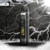 Uwell Crown D 1100mAh Pod Mod Starter Kit With Refillable 3ML Cartridge Pod - Alternative pods | Online Vape & Smoke Shop