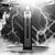 Marvos T 80W 3000mAh Pod System Starter Kit - Alternative pods | Online Vape & Smoke Shop