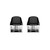 Uwell Crown D 2.5ML Refillable Replacement Pods - Alternative pods | Online Vape & Smoke Shop